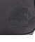 ジャックウルフスキン（JackWolfskin）アーバンディバイド スリング バッグ A63662-6350