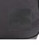 ジャックウルフスキン（JackWolfskin）アーバンディバイド スリング バッグ A63662-6350