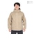 ジャックウルフスキン（JackWolfskin）アウター ラシックヴァーサ3レイヤー ジャケット A63236-A0030 ベージュ 耐久撥水 マウンテンパー…