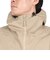 ジャックウルフスキン（JackWolfskin）アウター ラシックヴァーサ3レイヤー ジャケット A63236-A0030 ベージュ 耐久撥水 マウンテンパー…