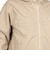 ジャックウルフスキン（JackWolfskin）アウター ラシックヴァーサ3レイヤー ジャケット A63236-A0030 ベージュ 耐久撥水 マウンテンパー…