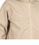 ジャックウルフスキン（JackWolfskin）アウター ラシックヴァーサ3レイヤー ジャケット A63236-A0030 ベージュ 耐久撥水 マウンテンパー…