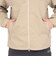 ジャックウルフスキン（JackWolfskin）アウター ラシックヴァーサ3レイヤー ジャケット A63236-A0030 ベージュ 耐久撥水 マウンテンパー…