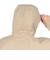 ジャックウルフスキン（JackWolfskin）アウター ラシックヴァーサ3レイヤー ジャケット A63236-A0030 ベージュ 耐久撥水 マウンテンパー…