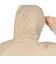 ジャックウルフスキン（JackWolfskin）アウター ラシックヴァーサ3レイヤー ジャケット A63236-A0030 ベージュ 耐久撥水 マウンテンパー…