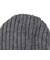 ジャックウルフスキン（JackWolfskin）ポー ワッペン ビーニー A63252-6203