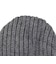 ジャックウルフスキン（JackWolfskin）ポー ワッペン ビーニー A63252-6203