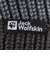 ジャックウルフスキン（JackWolfskin）ポー ワッペン ビーニー A63252-6203