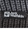 ジャックウルフスキン（JackWolfskin）ポー ワッペン ビーニー A63252-6203