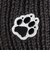ジャックウルフスキン（JackWolfskin）ポー ワッペン ビーニー A63252-6203