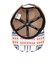 ペンドルトン（PENDLETON）帽子 トレッキング 登山 コーデュロイ キャップ PDT-000-243001 BEG
