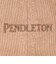 ペンドルトン（PENDLETON）帽子 トレッキング 登山 コーデュロイ キャップ PDT-000-243001 BEG