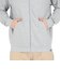 ジャックウルフスキン（JackWolfskin）ハウリングウルフ ジップパーカー A63211-6203