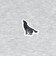 ジャックウルフスキン（JackWolfskin）ハウリングウルフ ジップパーカー A63211-6203