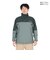 ジャックウルフスキン（JackWolfskin）テックフレックス ワームジャケット A63217-4161