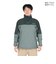 ジャックウルフスキン（JackWolfskin）テックフレックス ワームジャケット A63217-4161