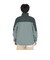 ジャックウルフスキン（JackWolfskin）テックフレックス ワームジャケット A63217-4161