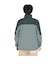 ジャックウルフスキン（JackWolfskin）テックフレックス ワームジャケット A63217-4161