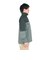 ジャックウルフスキン（JackWolfskin）テックフレックス ワームジャケット A63217-4161