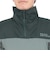ジャックウルフスキン（JackWolfskin）テックフレックス ワームジャケット A63217-4161