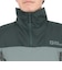 ジャックウルフスキン（JackWolfskin）テックフレックス ワームジャケット A63217-4161