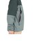ジャックウルフスキン（JackWolfskin）テックフレックス ワームジャケット A63217-4161
