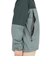 ジャックウルフスキン（JackWolfskin）テックフレックス ワームジャケット A63217-4161