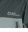 ジャックウルフスキン（JackWolfskin）テックフレックス ワームジャケット A63217-4161