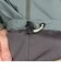 ジャックウルフスキン（JackWolfskin）テックフレックス ワームジャケット A63217-4161