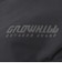 グローヒル（GROWHILL）バッグ バックパック リュック コミューター 25L LBT6001 BLK ブラック PC収納 タブレット収納