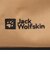 ジャックウルフスキン（JackWolfskin）マルチフィールド クーラーデイバッグ A63661-5164