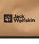 ジャックウルフスキン（JackWolfskin）マルチフィールド クーラーデイバッグ A63661-5164