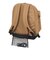 ジャックウルフスキン（JackWolfskin）マルチフィールド クーラーデイバッグ A63661-5164