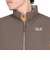 ジャックウルフスキン（JackWolfskin）ランバージャック ダウンベスト A63197-5719