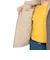 ジャックウルフスキン（JackWolfskin）ランバージャック ダウンベスト A63197-5719