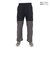 ジャックウルフスキン（JackWolfskin）テックフレックス ラウンジパンツ A63764-6945