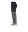 ジャックウルフスキン（JackWolfskin）テックフレックス ラウンジパンツ A63764-6945