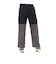 ジャックウルフスキン（JackWolfskin）テックフレックス ラウンジパンツ A63764-6945