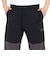 ジャックウルフスキン（JackWolfskin）テックフレックス ラウンジパンツ A63764-6945