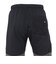 ジャックウルフスキン（JackWolfskin）テックフレックス ラウンジパンツ A63764-6945