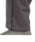 ジャックウルフスキン（JackWolfskin）テックフレックス ラウンジパンツ A63764-6945