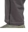 ジャックウルフスキン（JackWolfskin）テックフレックス ラウンジパンツ A63764-6945