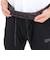 ジャックウルフスキン（JackWolfskin）テックフレックス ラウンジパンツ A63764-6945