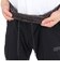 ジャックウルフスキン（JackWolfskin）テックフレックス ラウンジパンツ A63764-6945