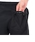 ジャックウルフスキン（JackWolfskin）テックフレックス ラウンジパンツ A63764-6945