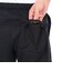 ジャックウルフスキン（JackWolfskin）テックフレックス ラウンジパンツ A63764-6945