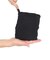 ジャックウルフスキン（JackWolfskin）テックフレックス ラウンジパンツ A63764-6945
