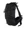 グローヒル（GROWHILL）バックパック リュック 登山 ハイキング デイライト 30L GTB-BP1001 BLK