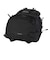 グローヒル（GROWHILL）バックパック リュック 登山 ハイキング デイライト 30L GTB-BP1001 BLK