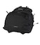 グローヒル（GROWHILL）バックパック リュック 登山 ハイキング デイライト 30L GTB-BP1001 BLK